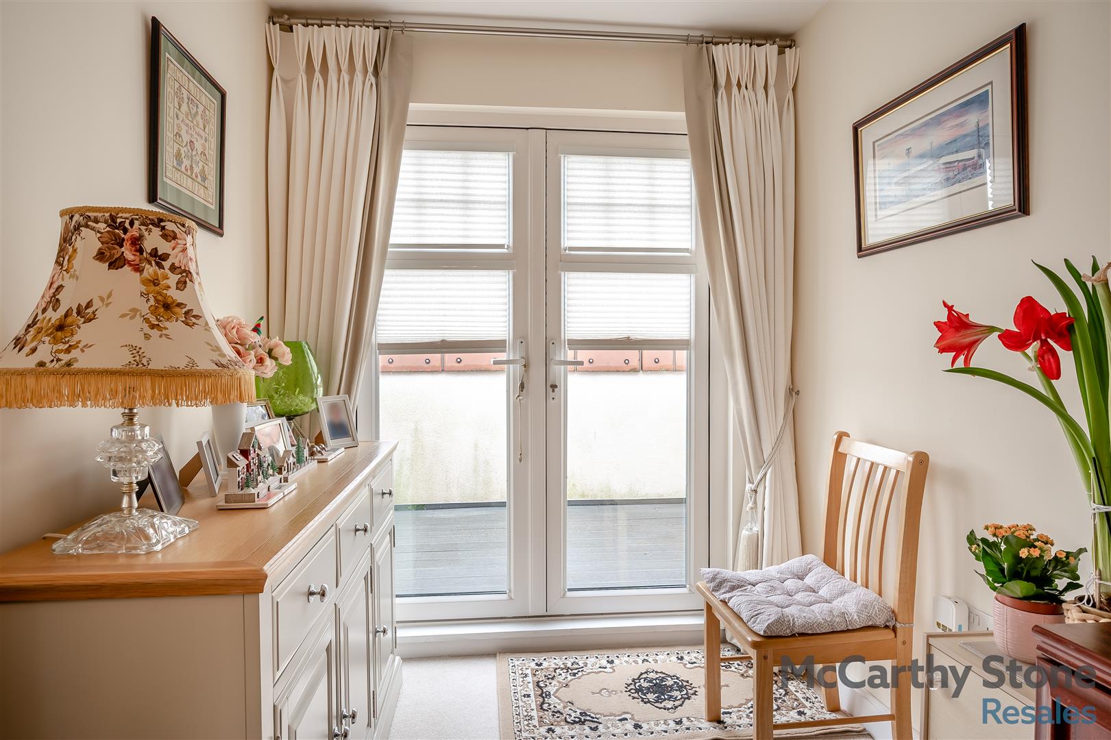 Orchard Gate, Banbury Road, Stratford-Upon-Avon, CV37 7HT