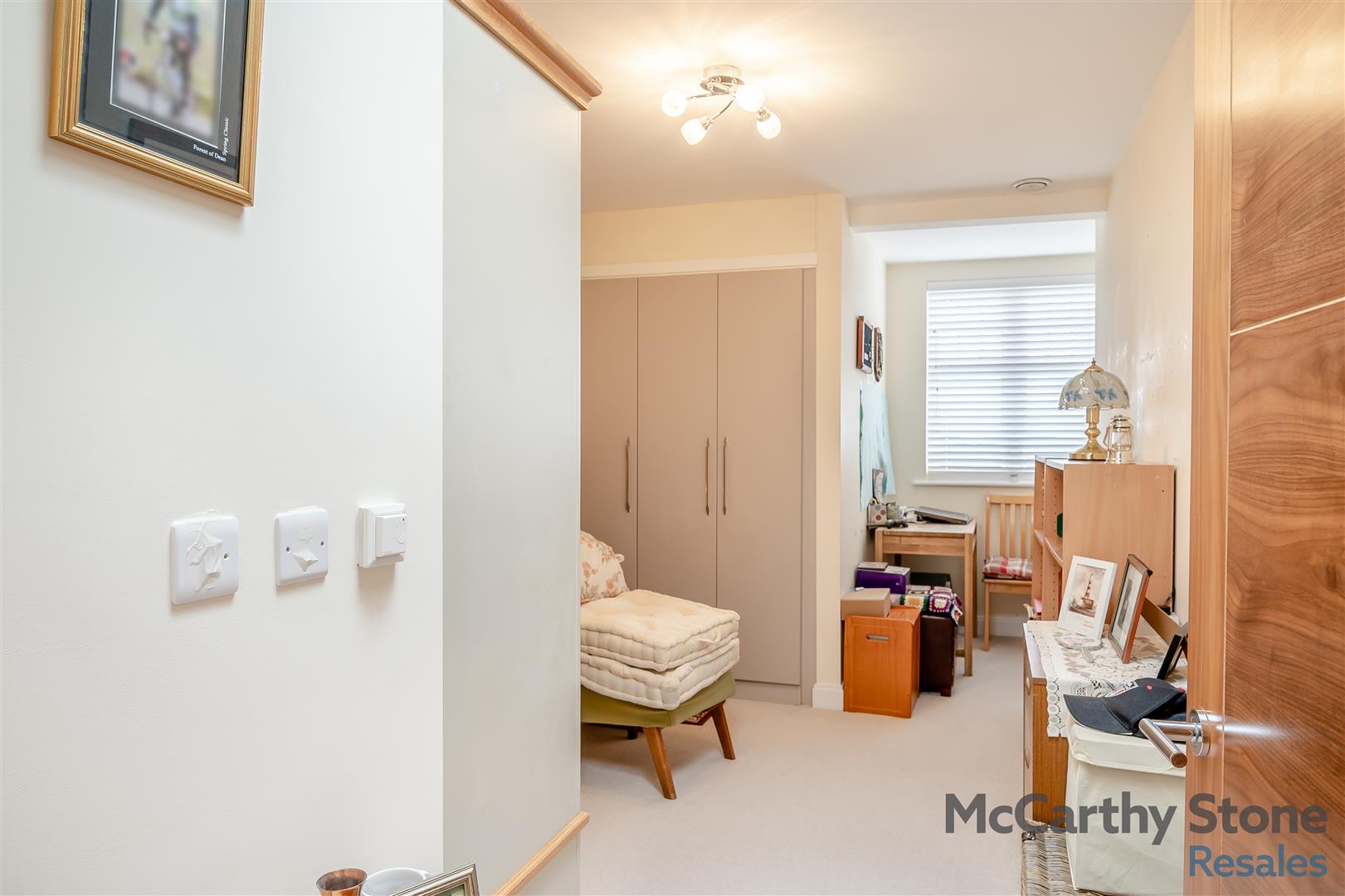 Orchard Gate, Banbury Road, Stratford-Upon-Avon, CV37 7HT