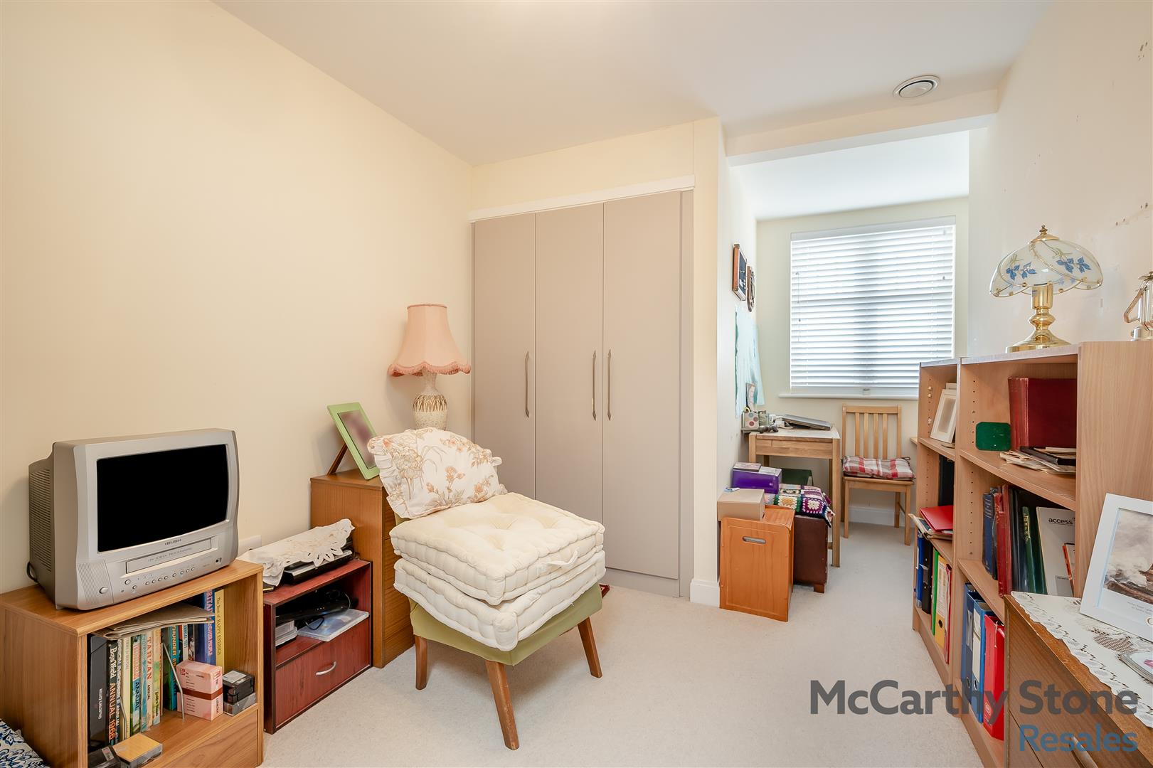 Orchard Gate, Banbury Road, Stratford-Upon-Avon, CV37 7HT