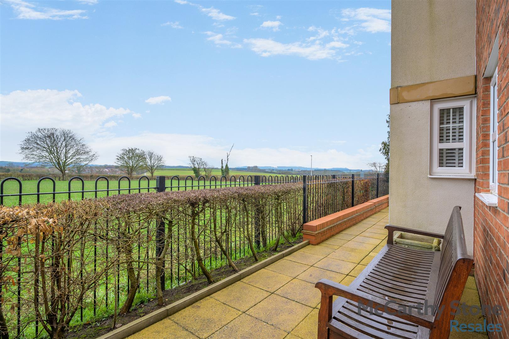 Orchard Gate, Banbury Road, Stratford-Upon-Avon, CV37 7HT