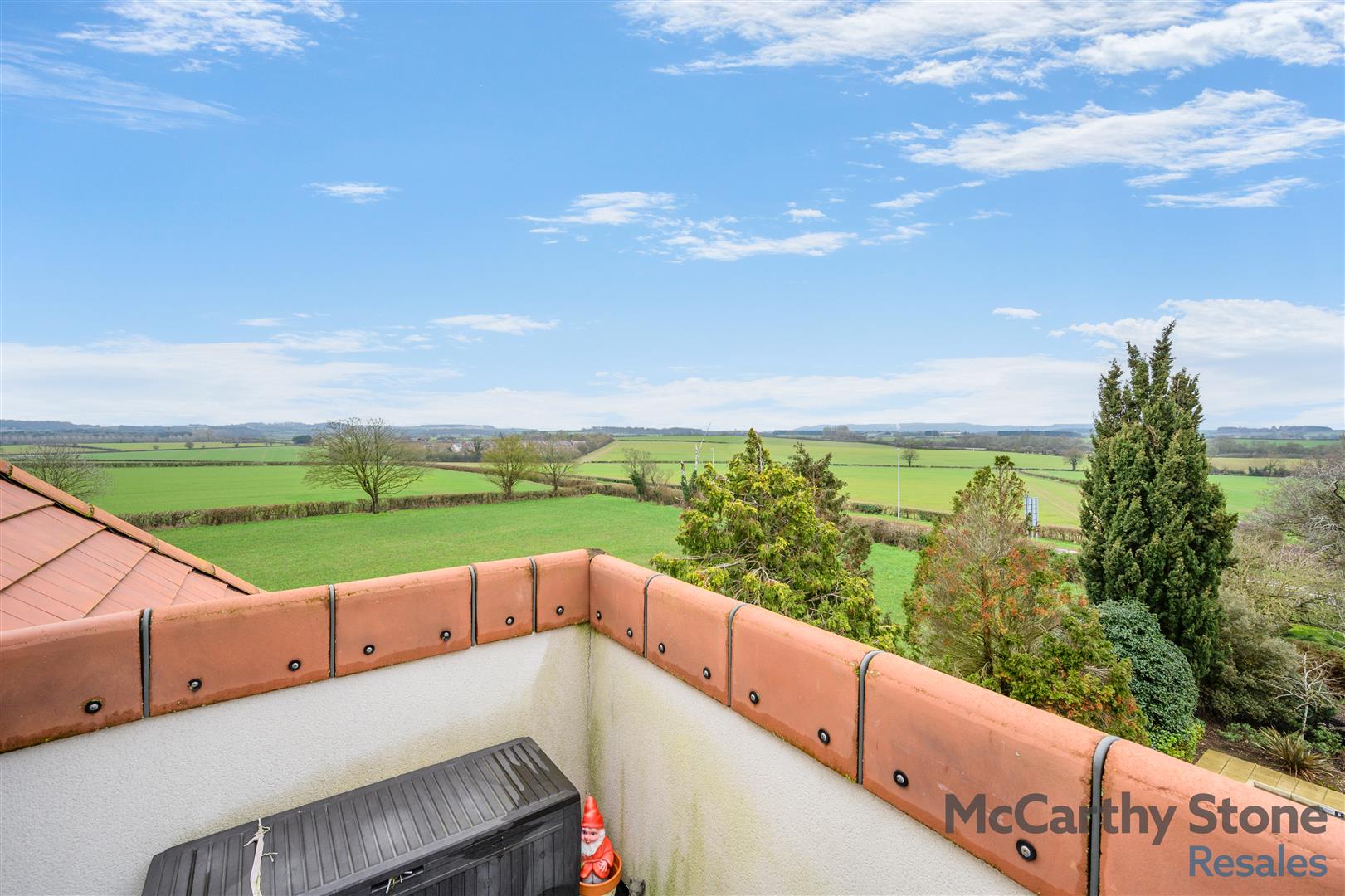 Orchard Gate, Banbury Road, Stratford-Upon-Avon, CV37 7HT