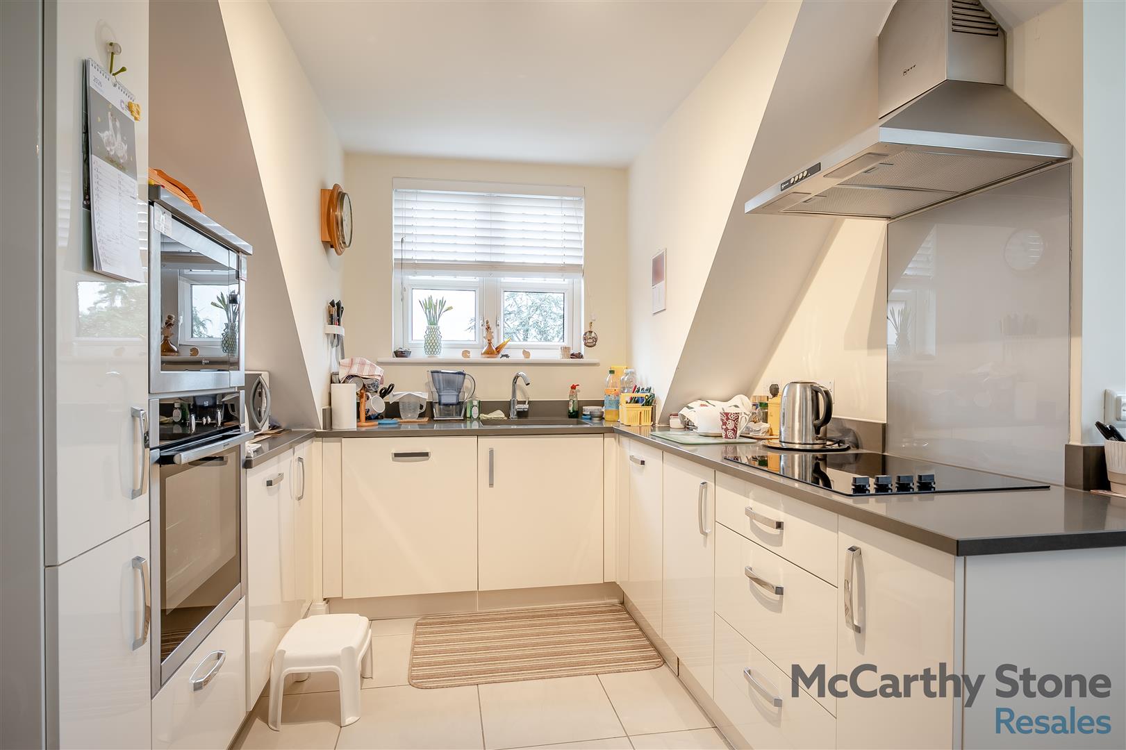 Orchard Gate, Banbury Road, Stratford-Upon-Avon, CV37 7HT