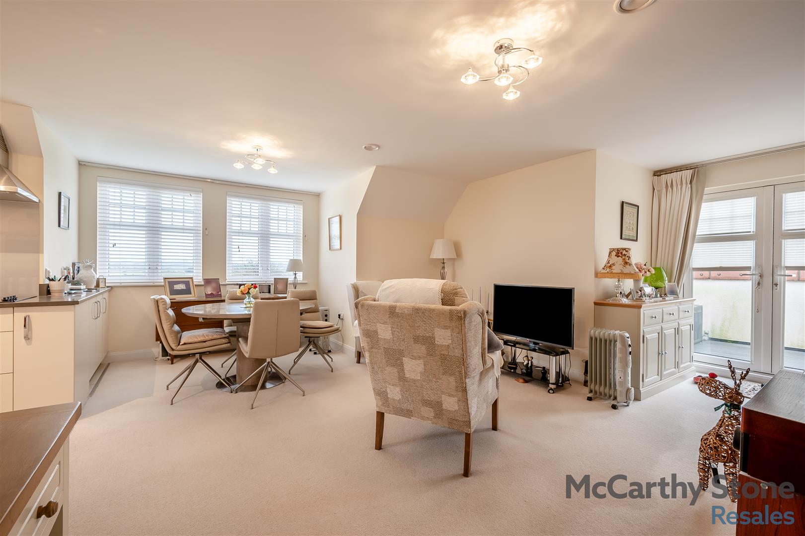 Orchard Gate, Banbury Road, Stratford-Upon-Avon, CV37 7HT