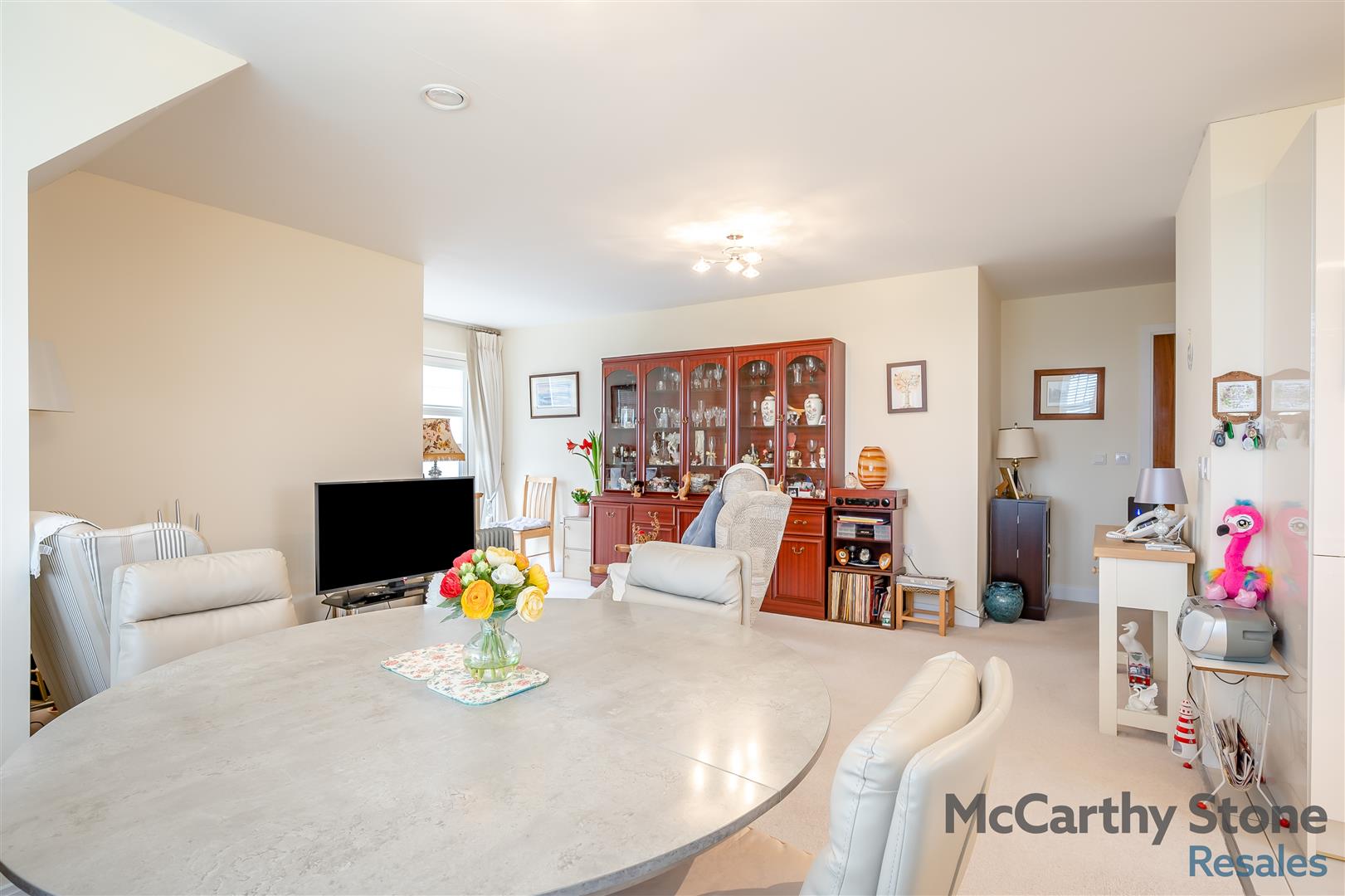 Orchard Gate, Banbury Road, Stratford-Upon-Avon, CV37 7HT