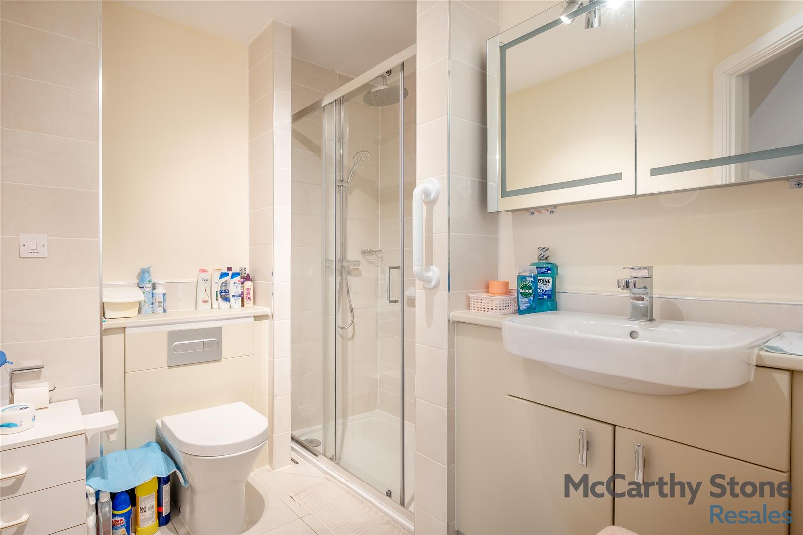 Orchard Gate, Banbury Road, Stratford-Upon-Avon, CV37 7HT