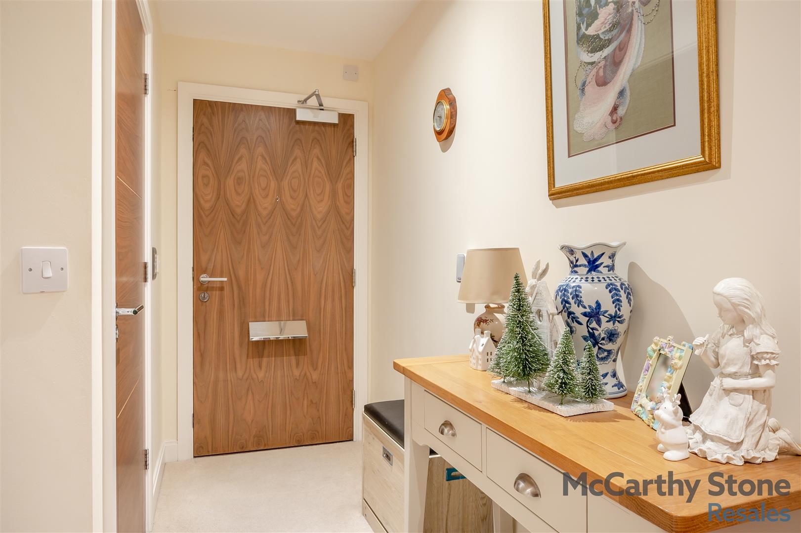 Orchard Gate, Banbury Road, Stratford-Upon-Avon, CV37 7HT