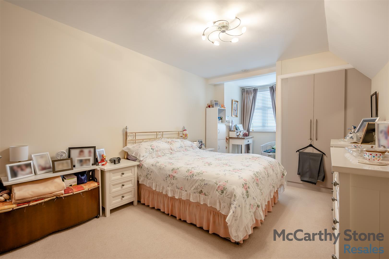 Orchard Gate, Banbury Road, Stratford-Upon-Avon, CV37 7HT