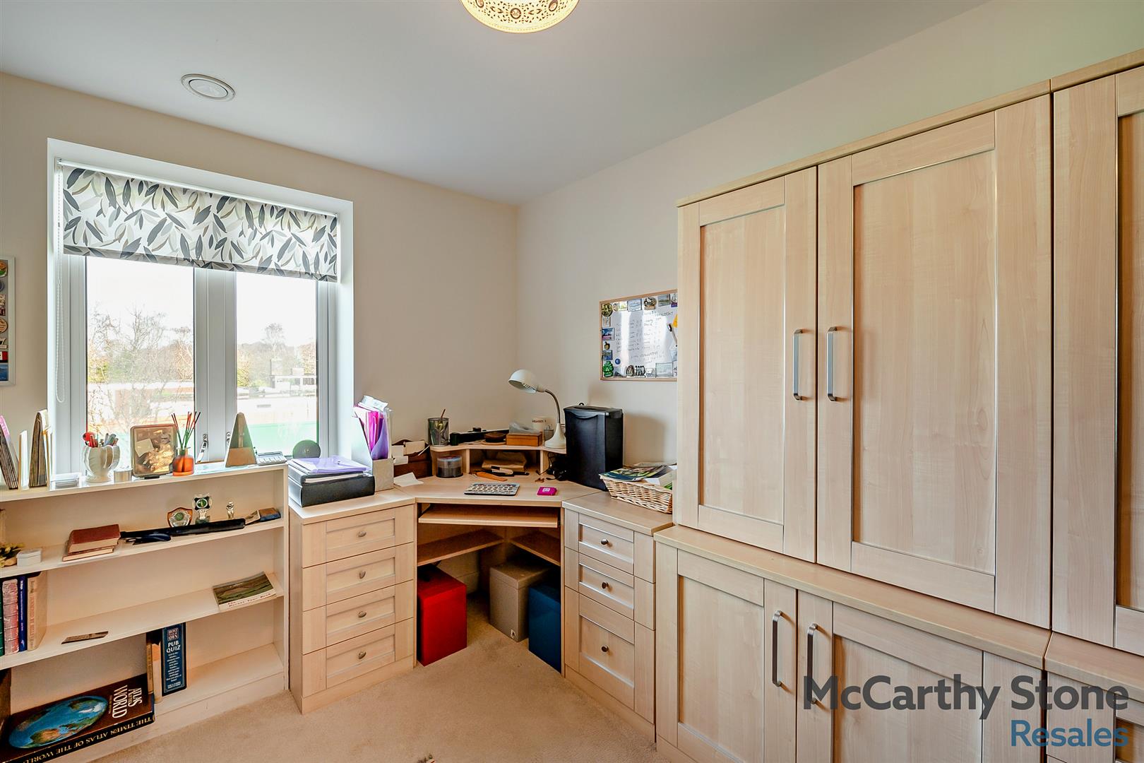 Gordon Court, Flood Lane, Bridport