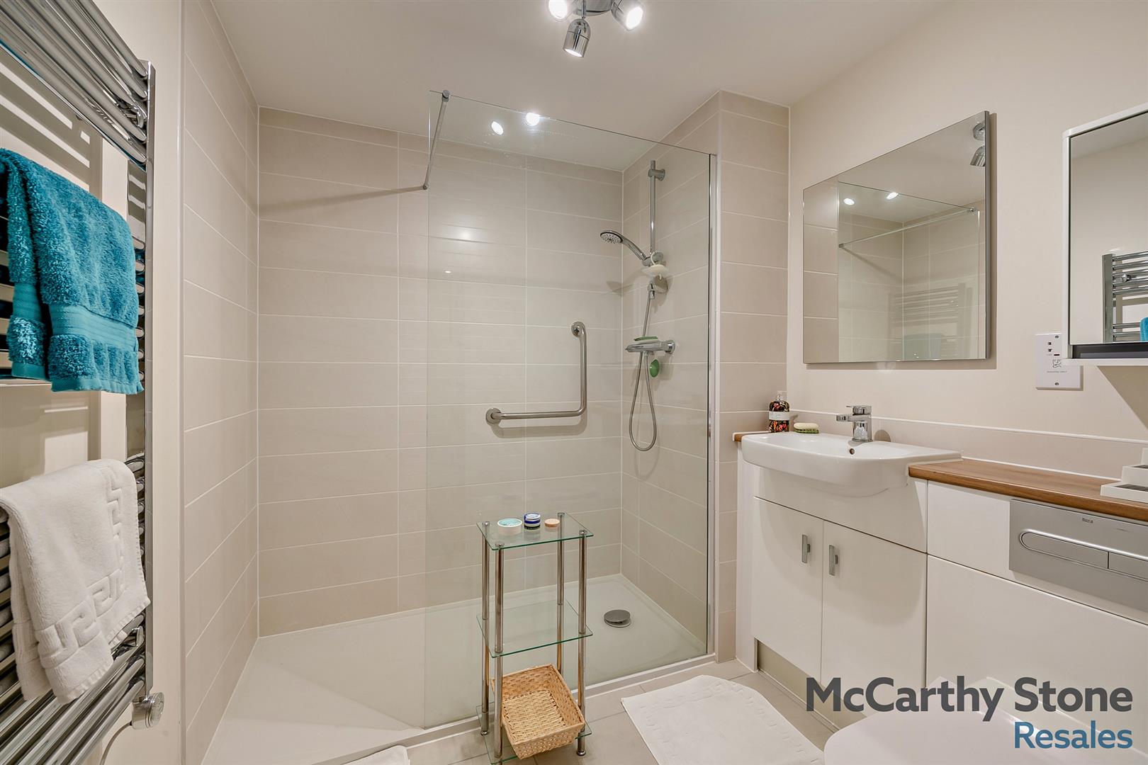 Gordon Court, Flood Lane, Bridport