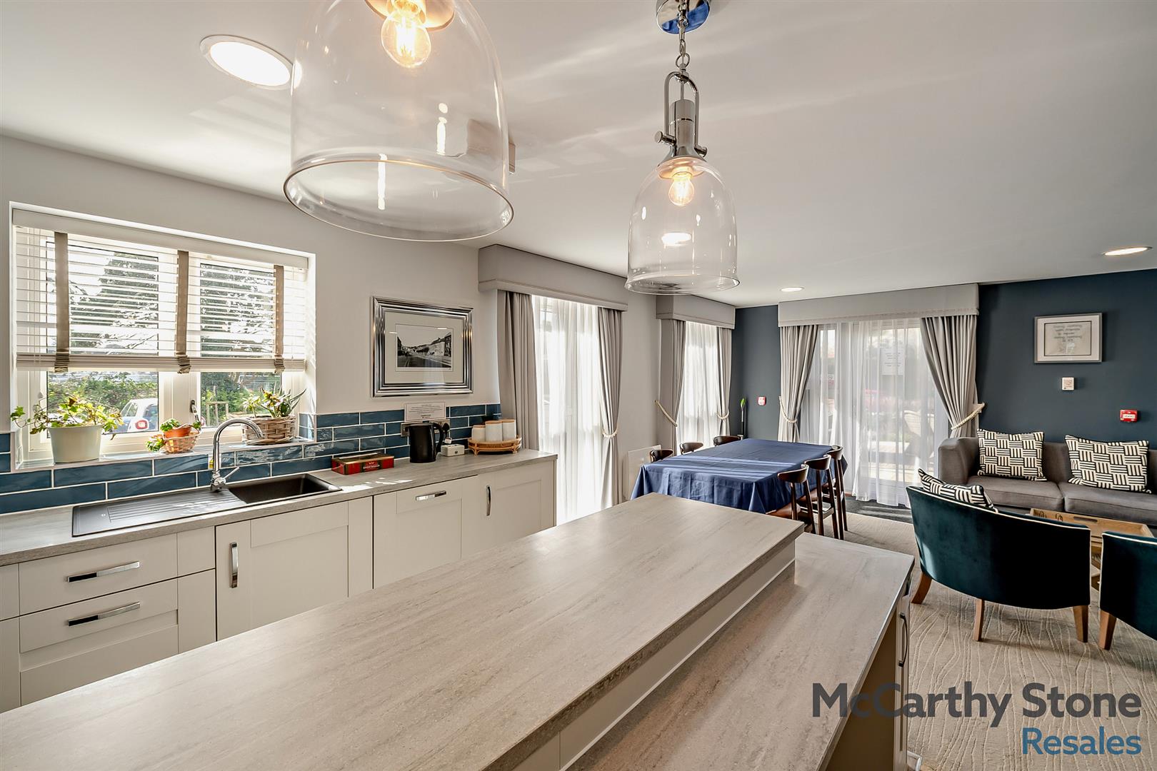 Gordon Court, Flood Lane, Bridport