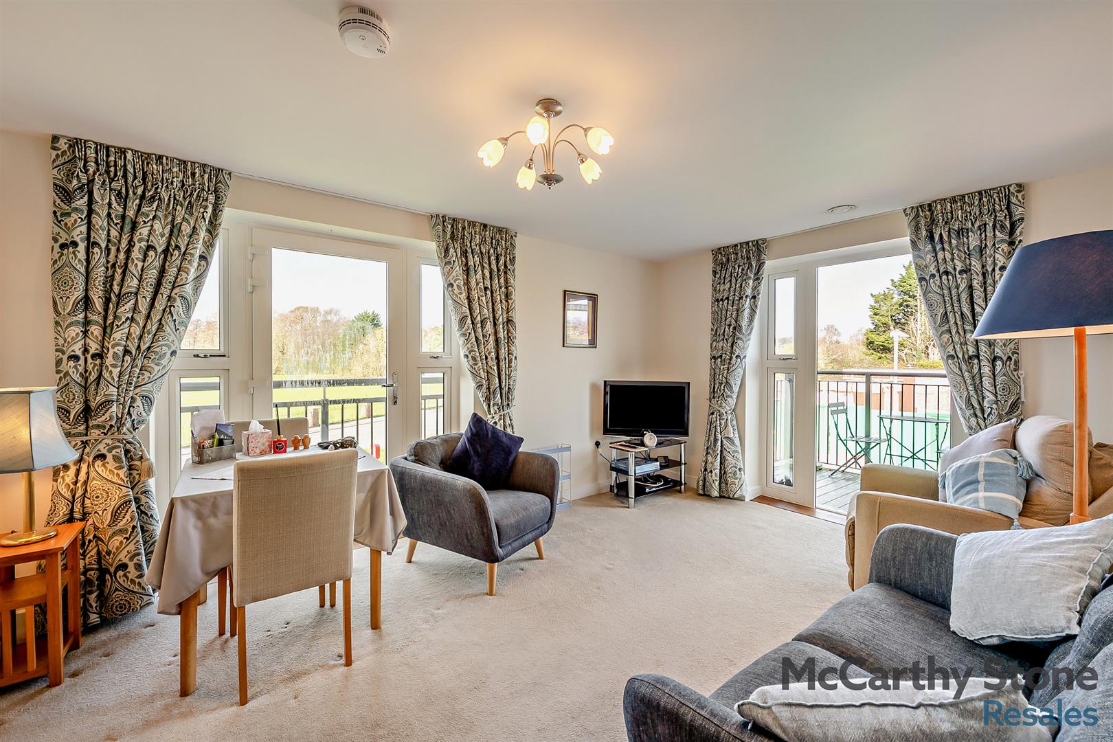 Gordon Court, Flood Lane, Bridport