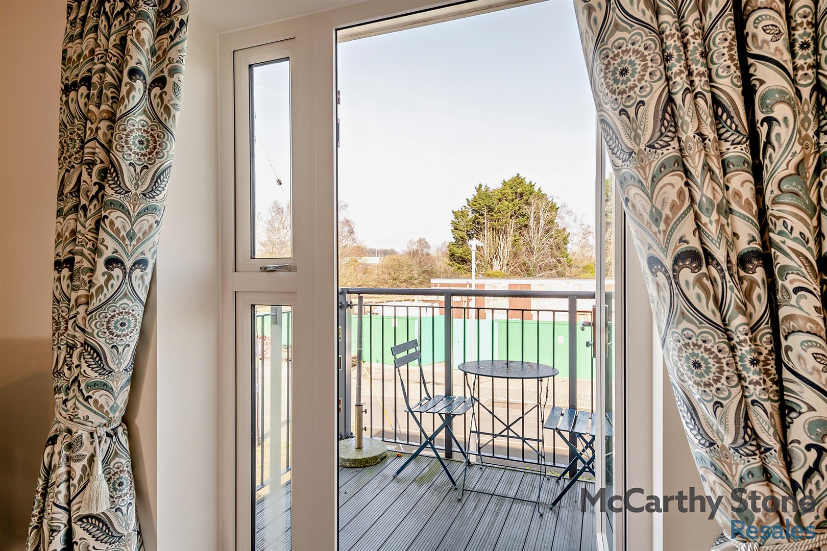 Gordon Court, Flood Lane, Bridport