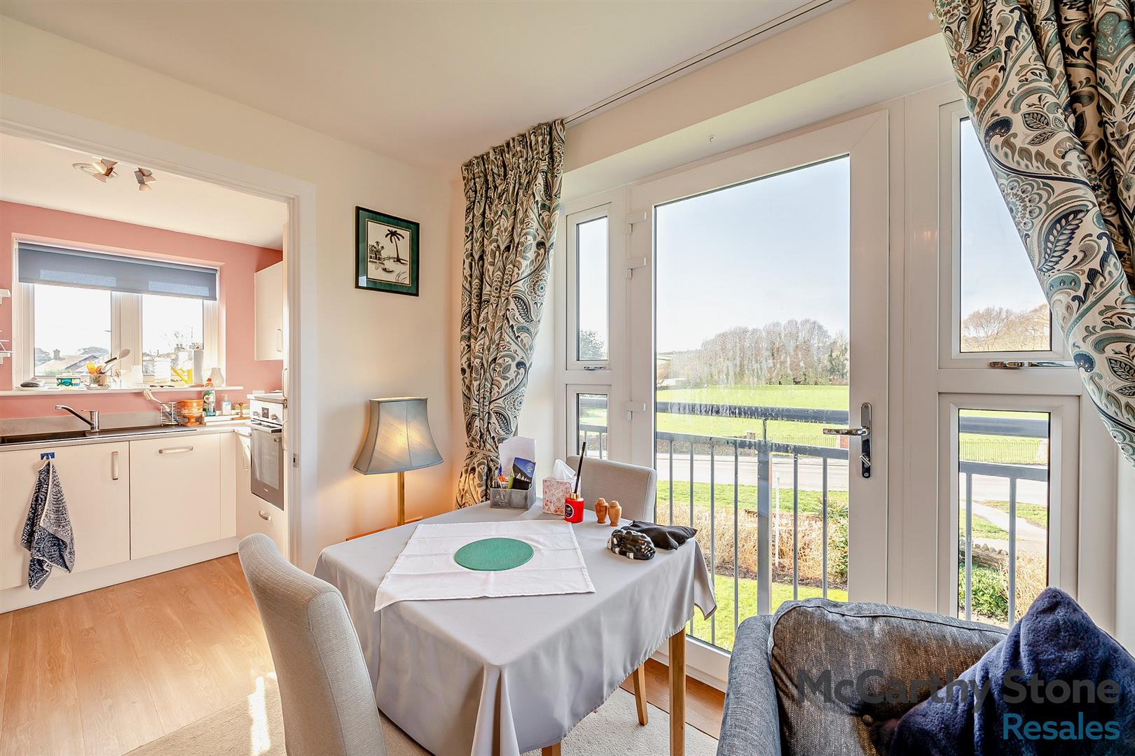 Gordon Court, Flood Lane, Bridport