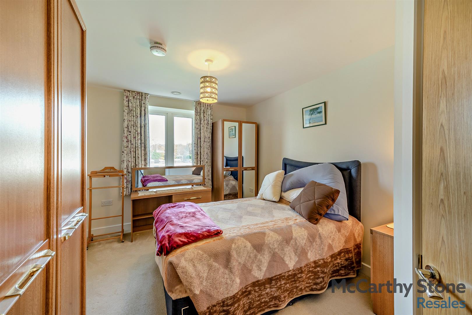 Gordon Court, Flood Lane, Bridport