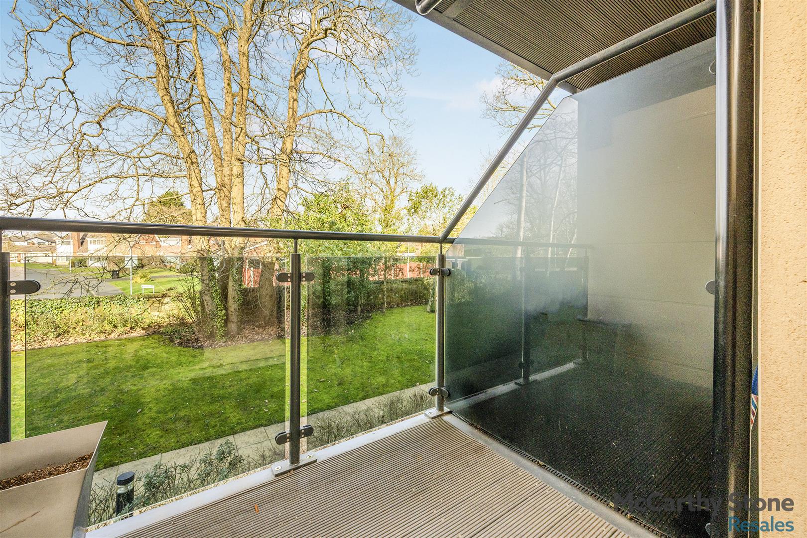 Thorneycroft, Wood Road, Wolverhampton