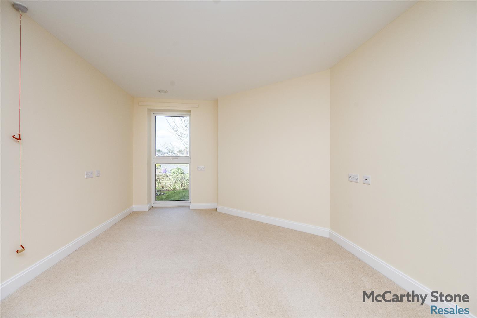 Thorneycroft, Wood Road, Wolverhampton