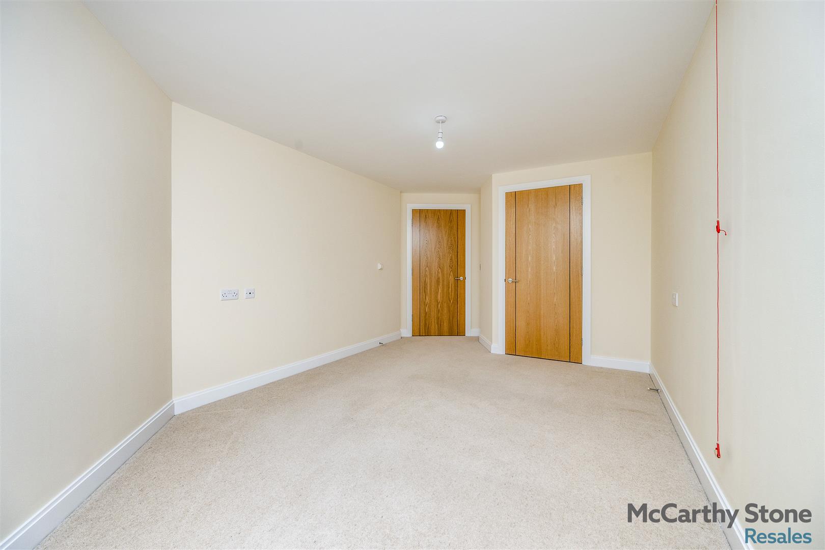 Thorneycroft, Wood Road, Wolverhampton