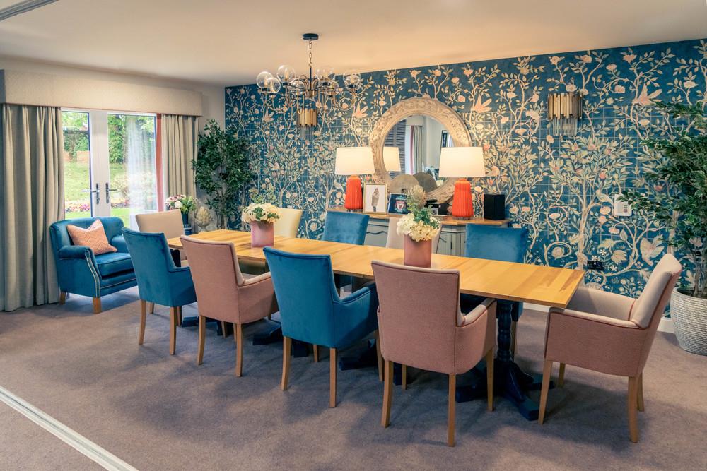 Thorneycroft, Wood Road, Wolverhampton