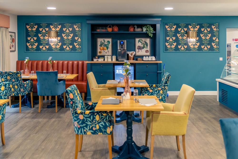 Thorneycroft, Wood Road, Wolverhampton