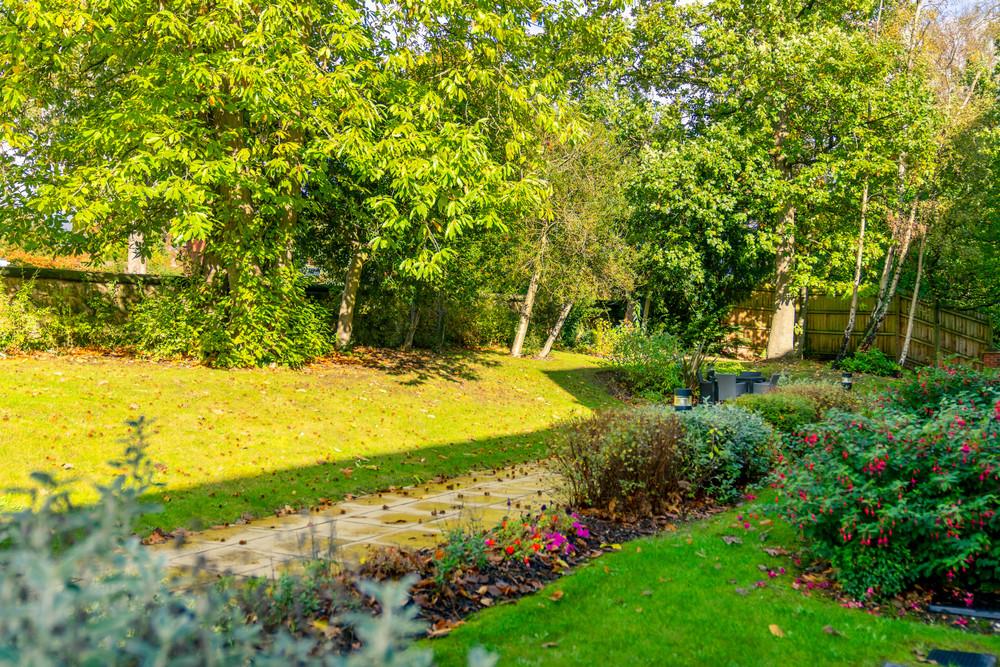 Thorneycroft, Wood Road, Wolverhampton