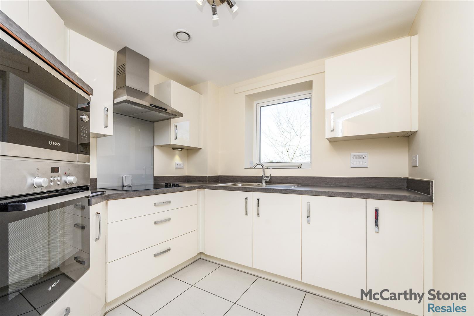 Thorneycroft, Wood Road, Wolverhampton