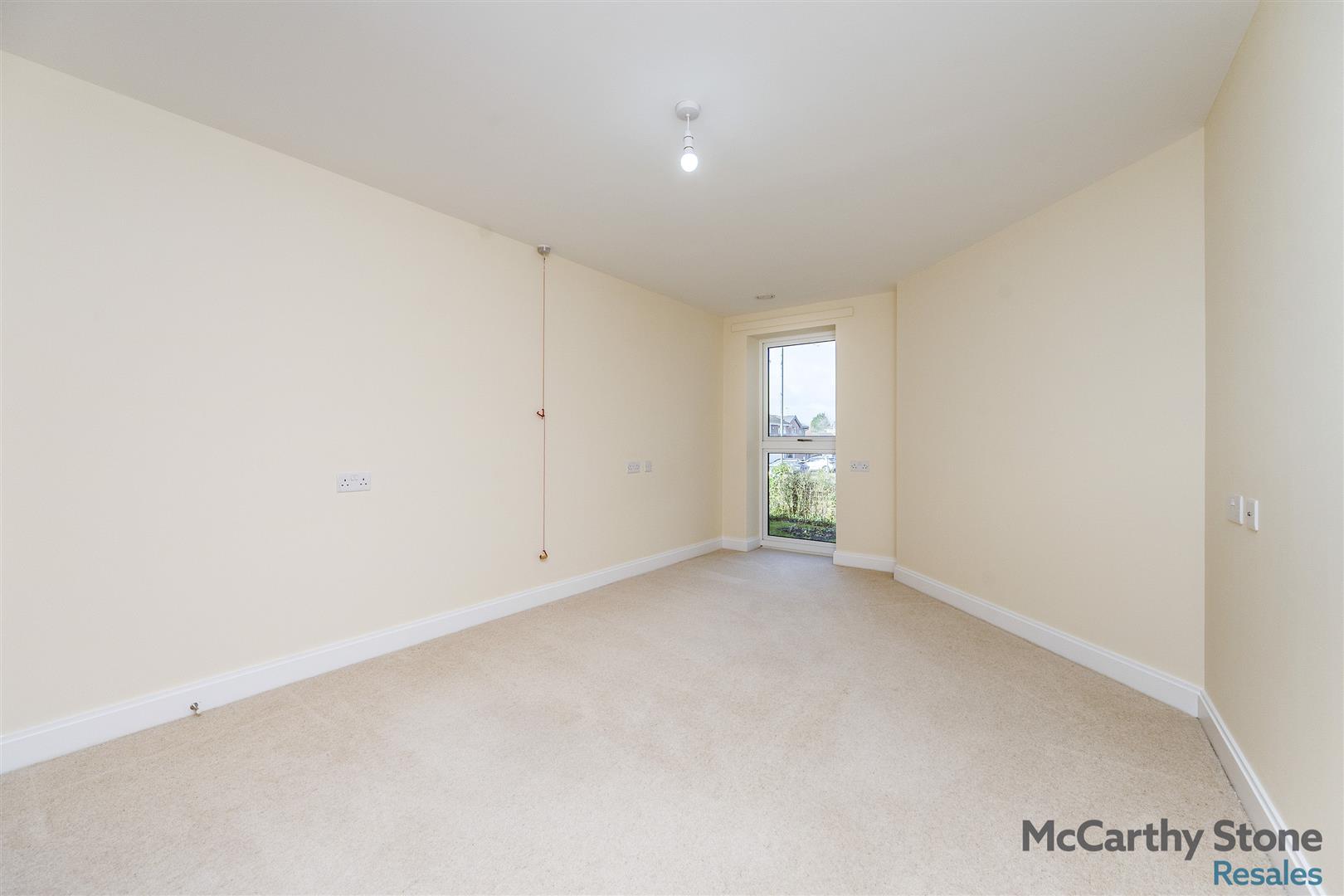 Thorneycroft, Wood Road, Wolverhampton