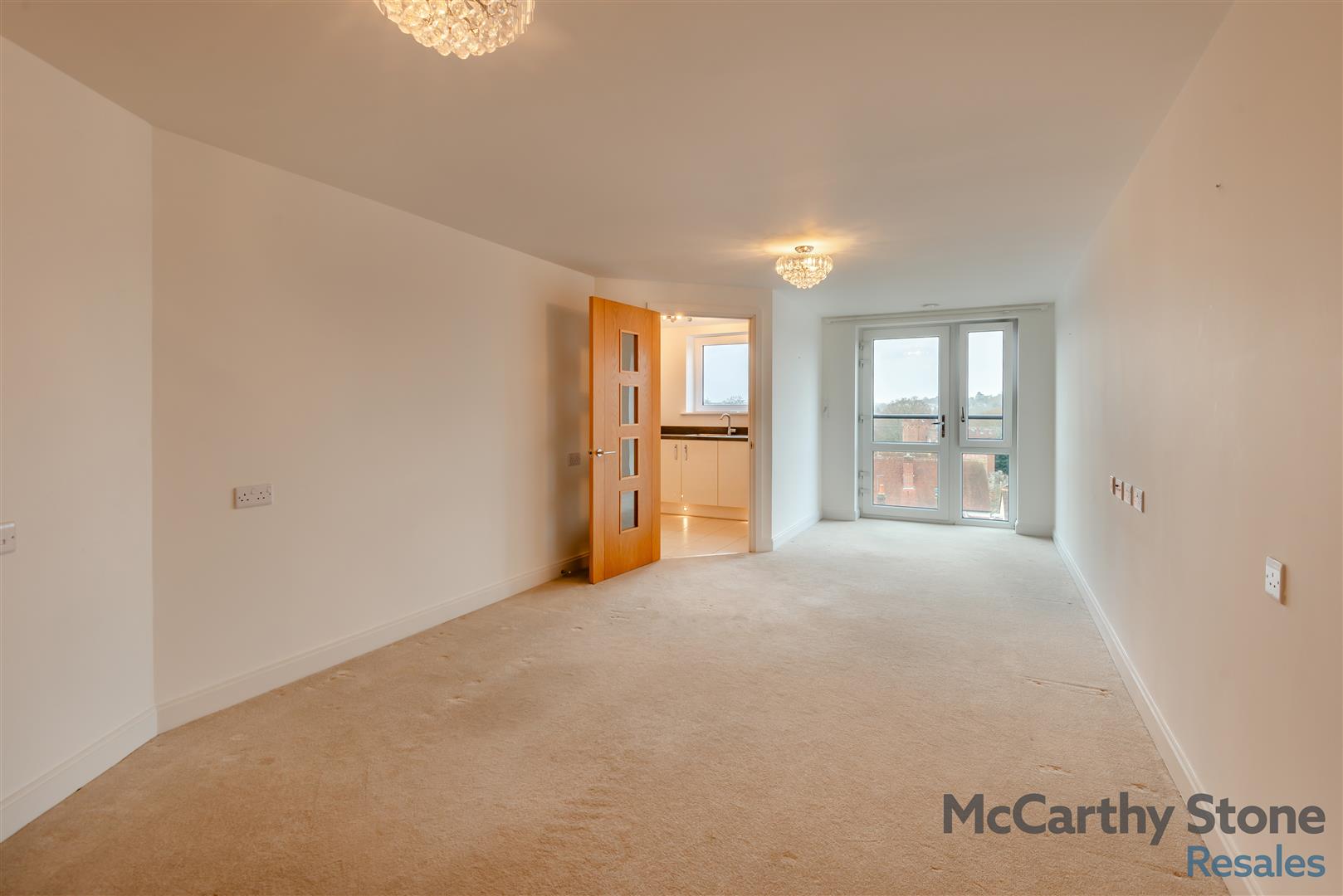 Edward House, Pegs Lane, Hertford