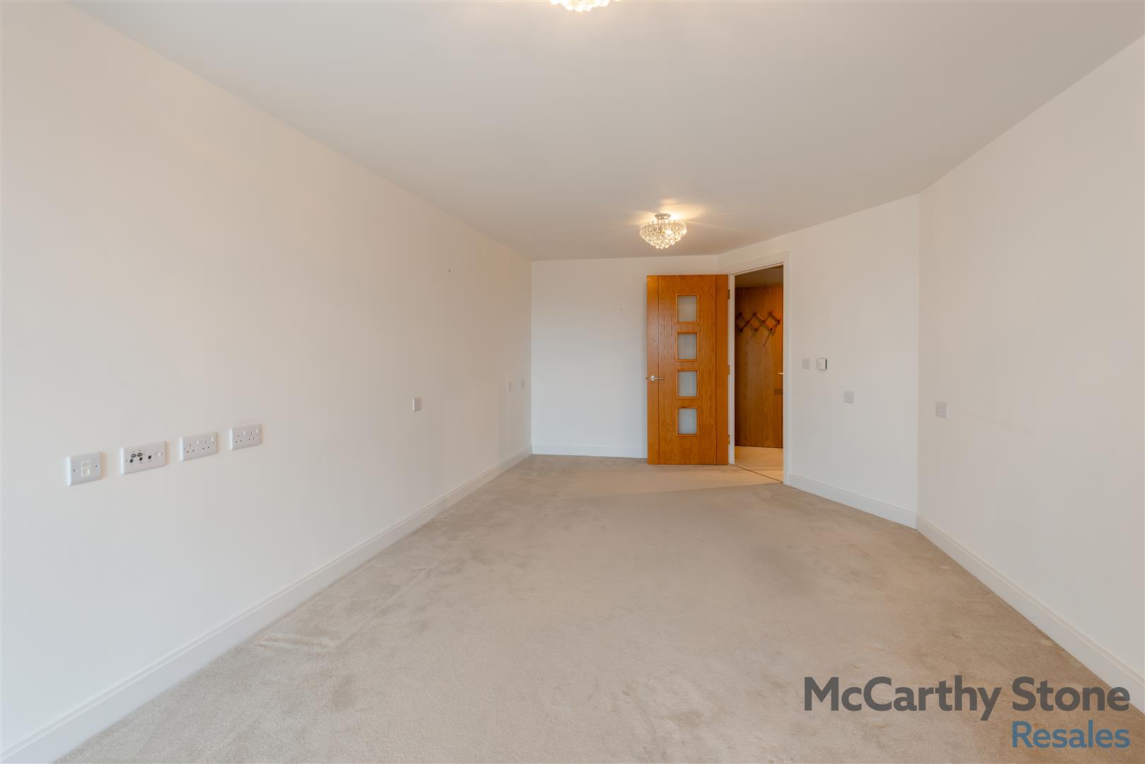 Edward House, Pegs Lane, Hertford