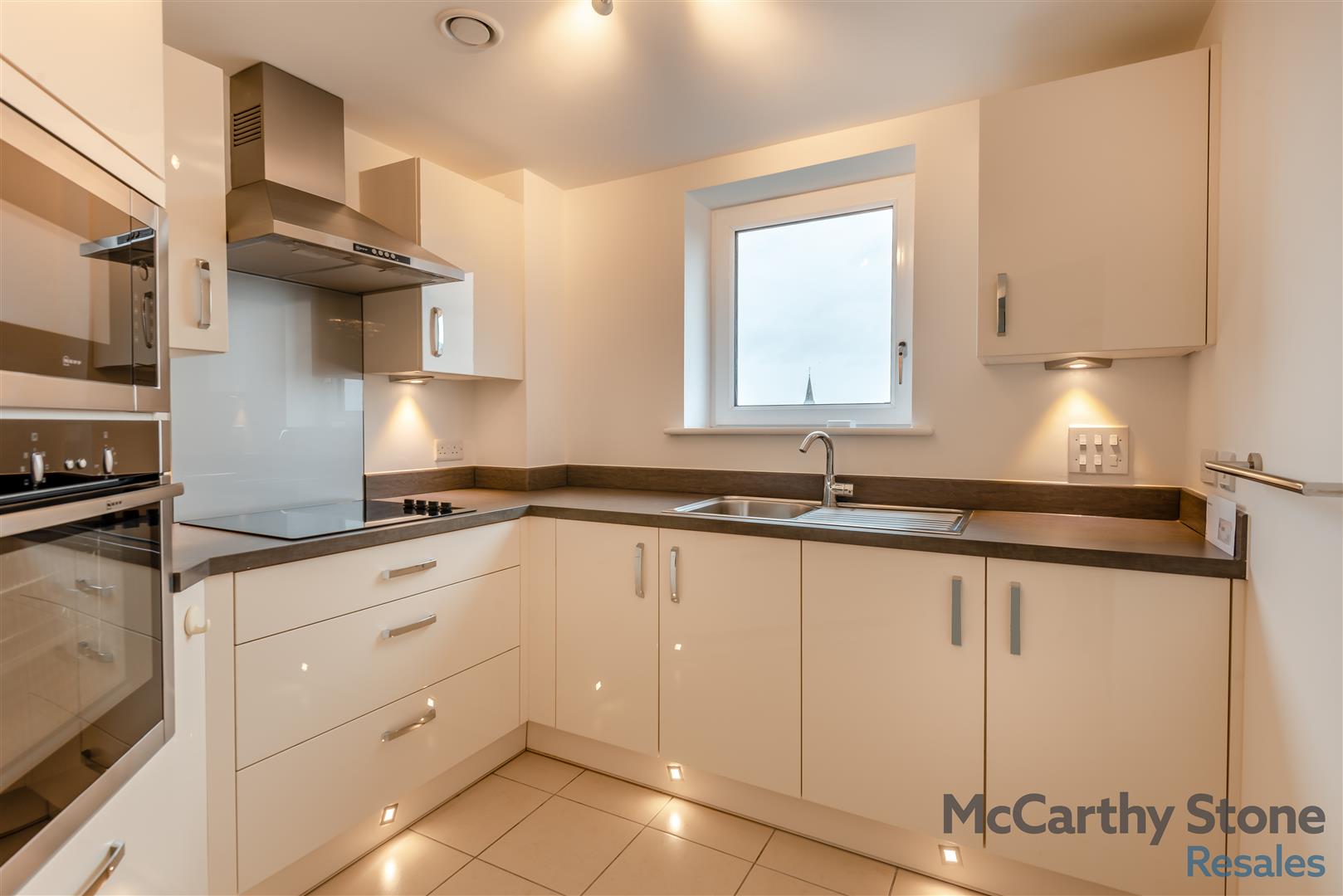 Edward House, Pegs Lane, Hertford