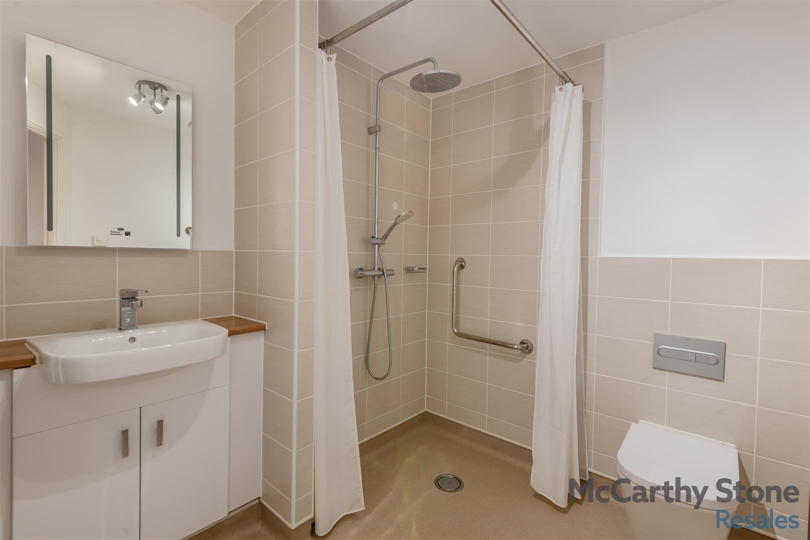 Edward House, Pegs Lane, Hertford