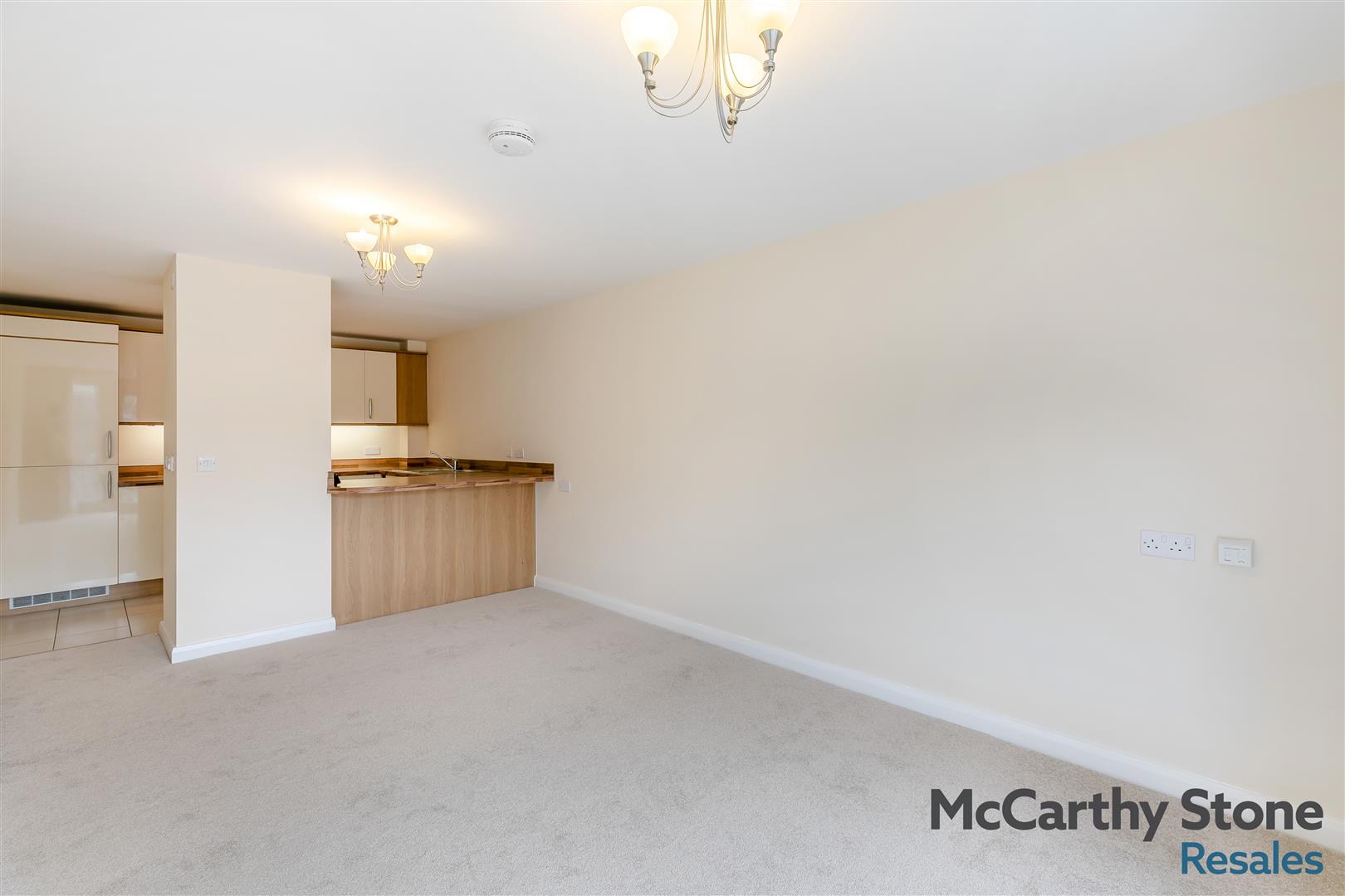 Leedham Court ,Victoria Road, Hebden Bridge