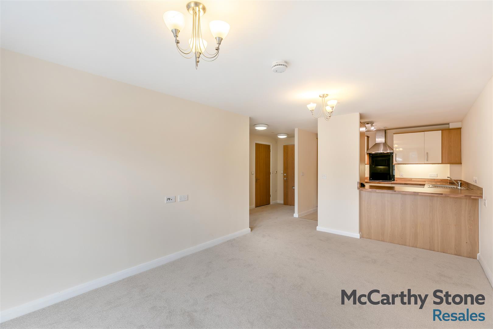 Leedham Court ,Victoria Road, Hebden Bridge