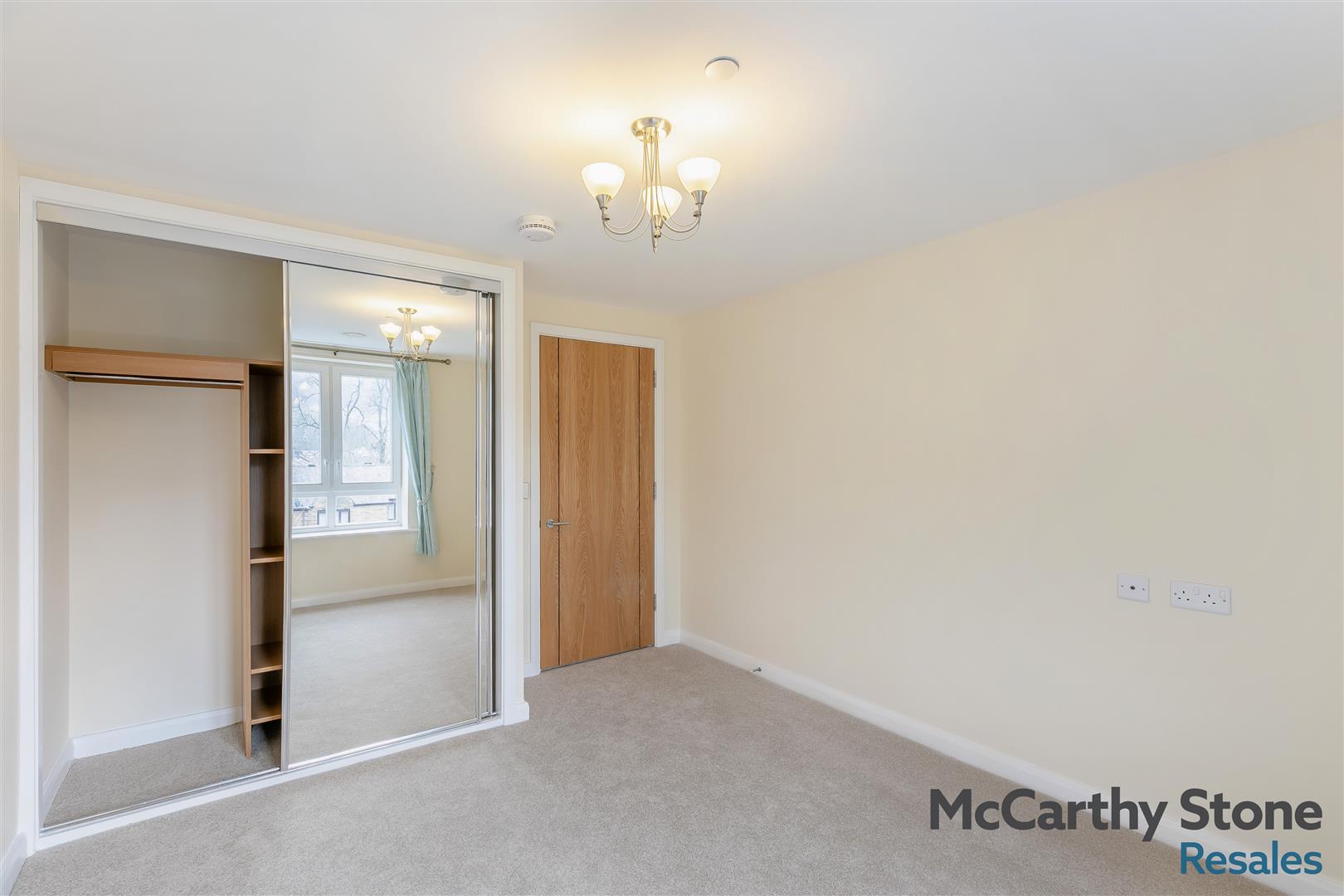 Leedham Court ,Victoria Road, Hebden Bridge