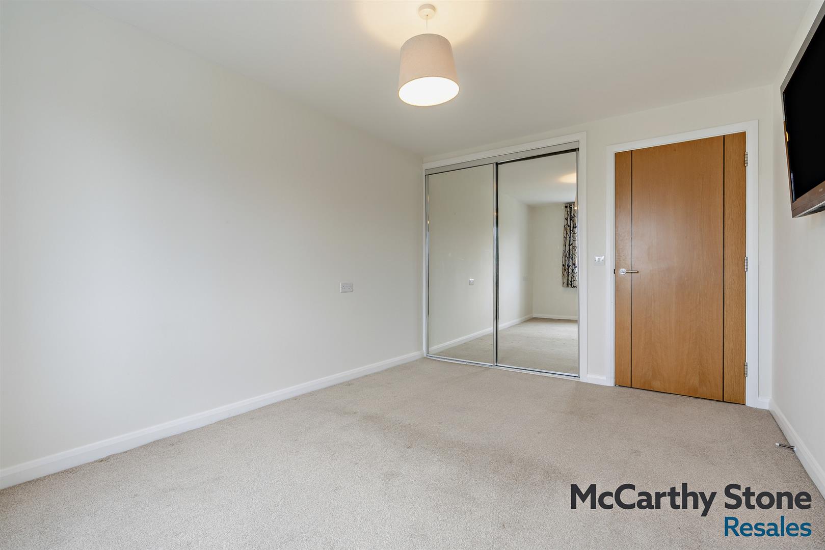 Huntcliff Court, Glenside, Saltburn-By-The-Sea