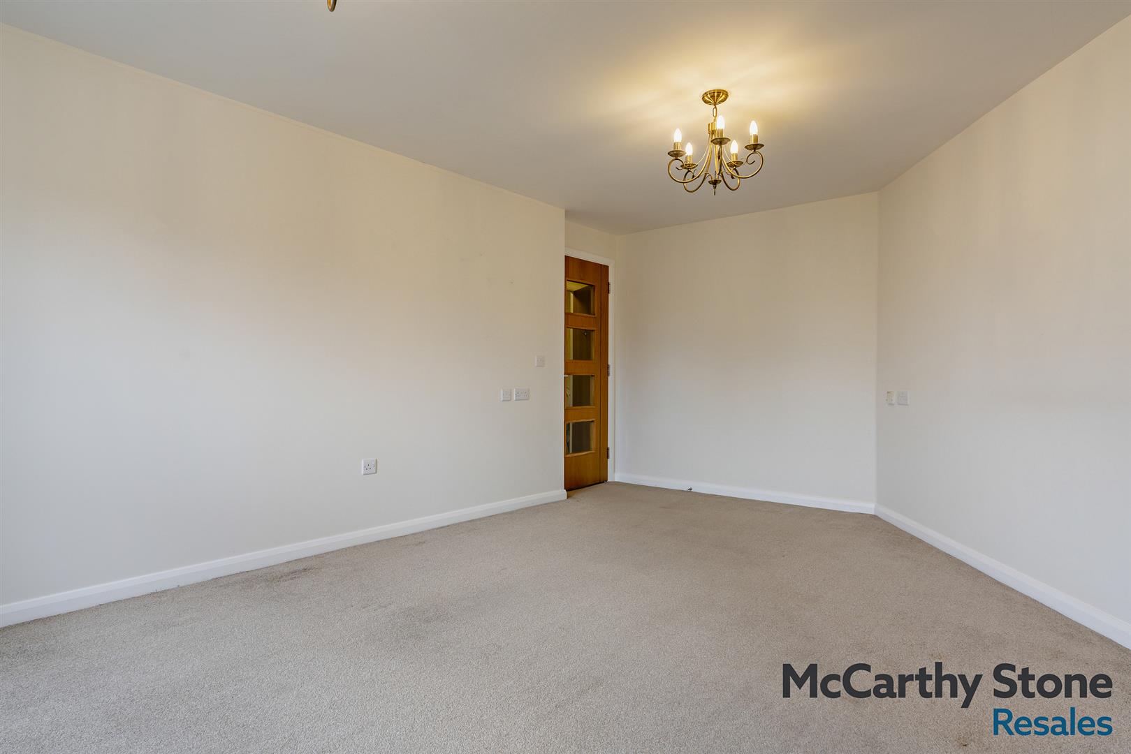 Huntcliff Court, Glenside, Saltburn-By-The-Sea