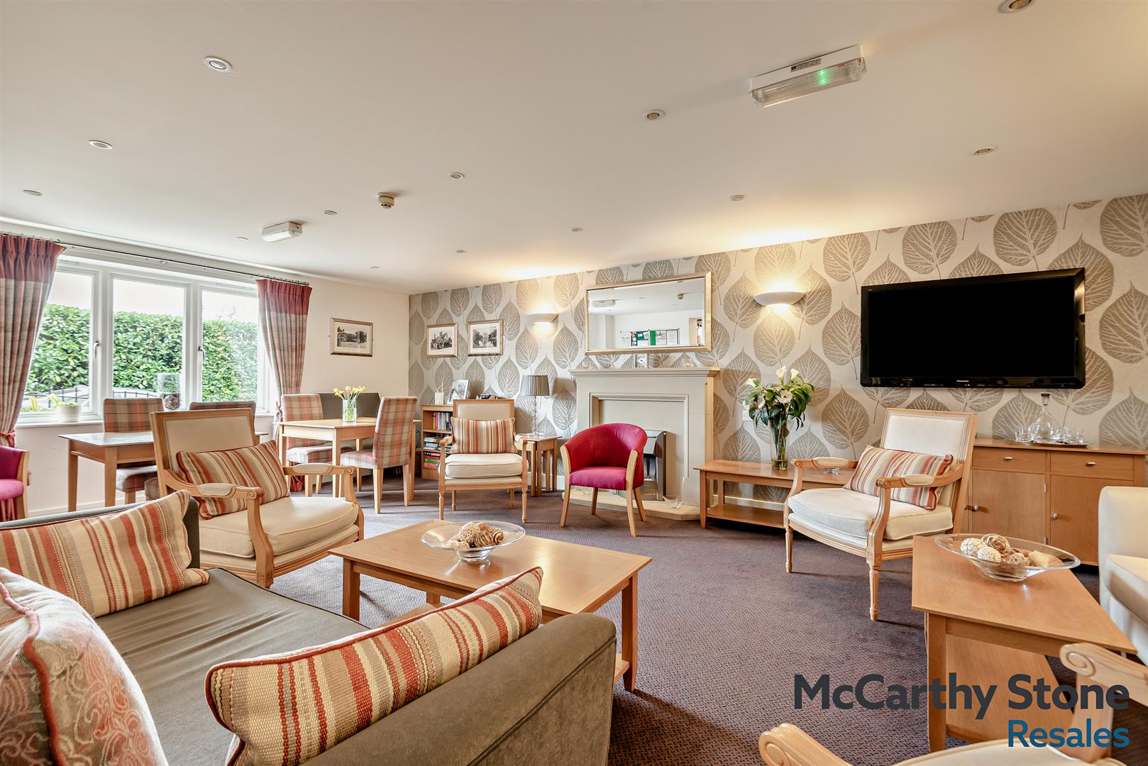 Morgan Court, Station Road, Petworth, GU28 0FE