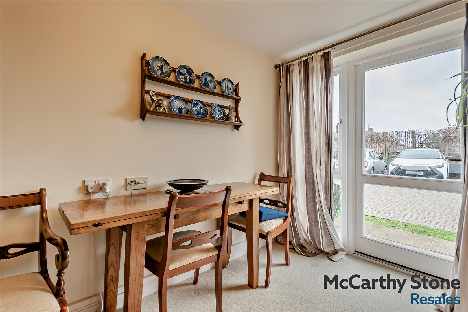 Morgan Court, Station Road, Petworth, GU28 0FE