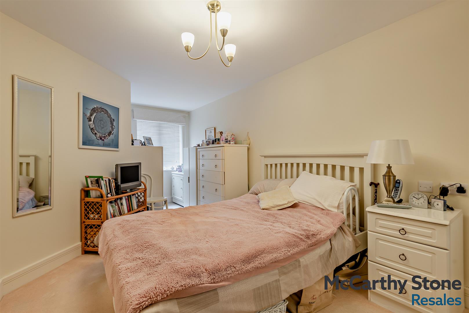 Morgan Court, Station Road, Petworth, GU28 0FE