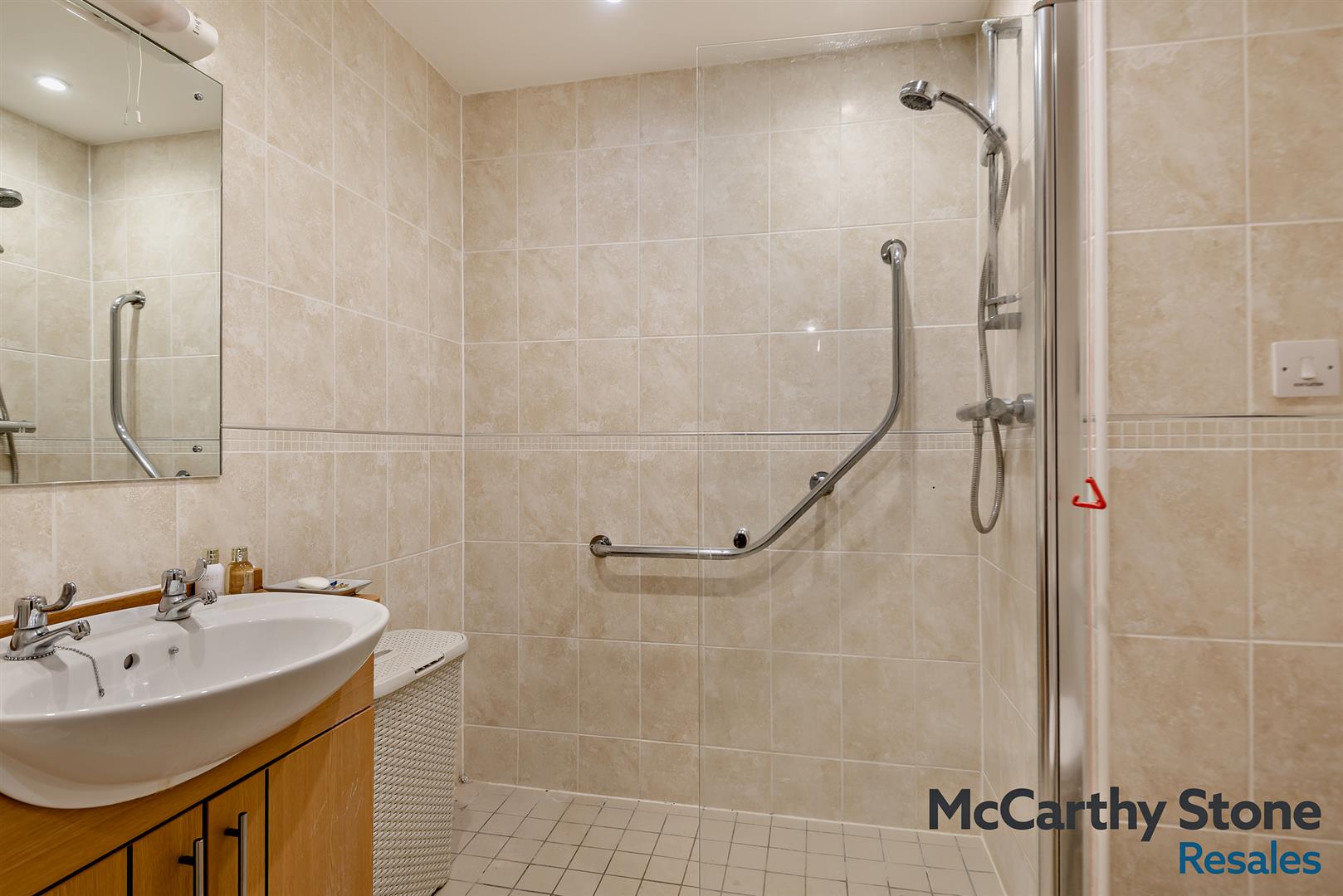 Morgan Court, Station Road, Petworth, GU28 0FE