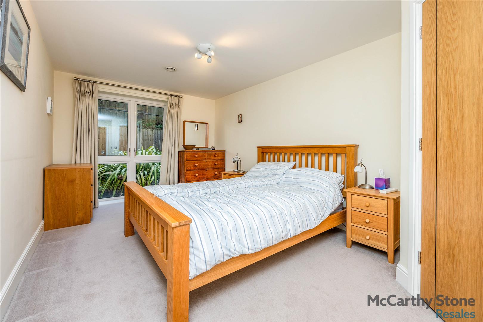 Sanderson Court, Park Road, Hagley