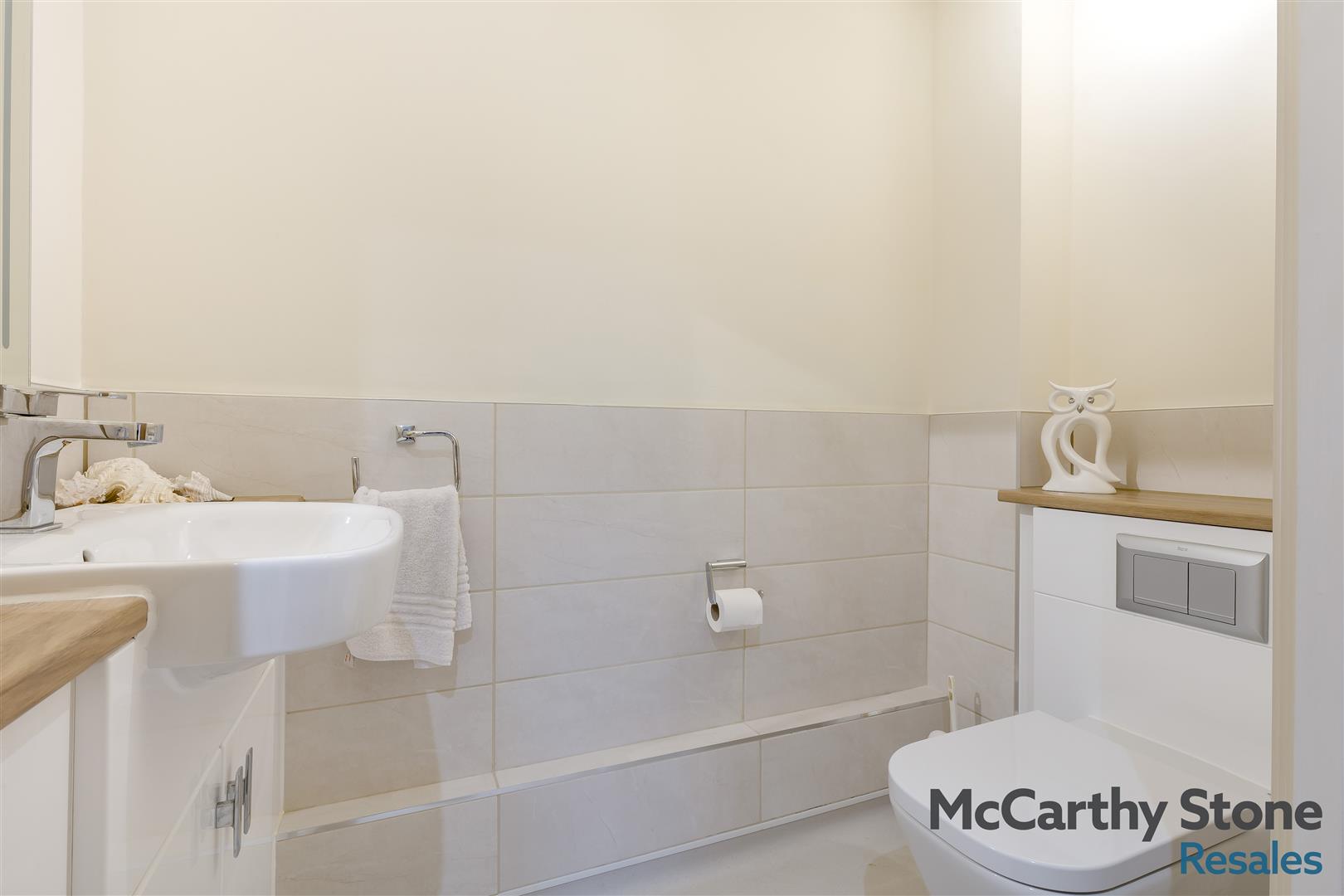 Daisy Hill Court, Westfield View, Bluebell Road, Eaton, NR4 7FL