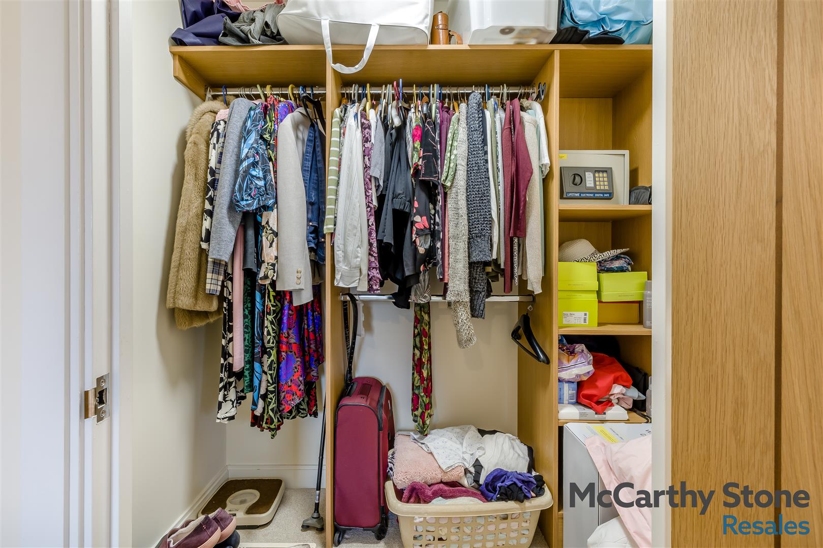 Daisy Hill Court, Westfield View, Bluebell Road, Eaton, NR4 7FL