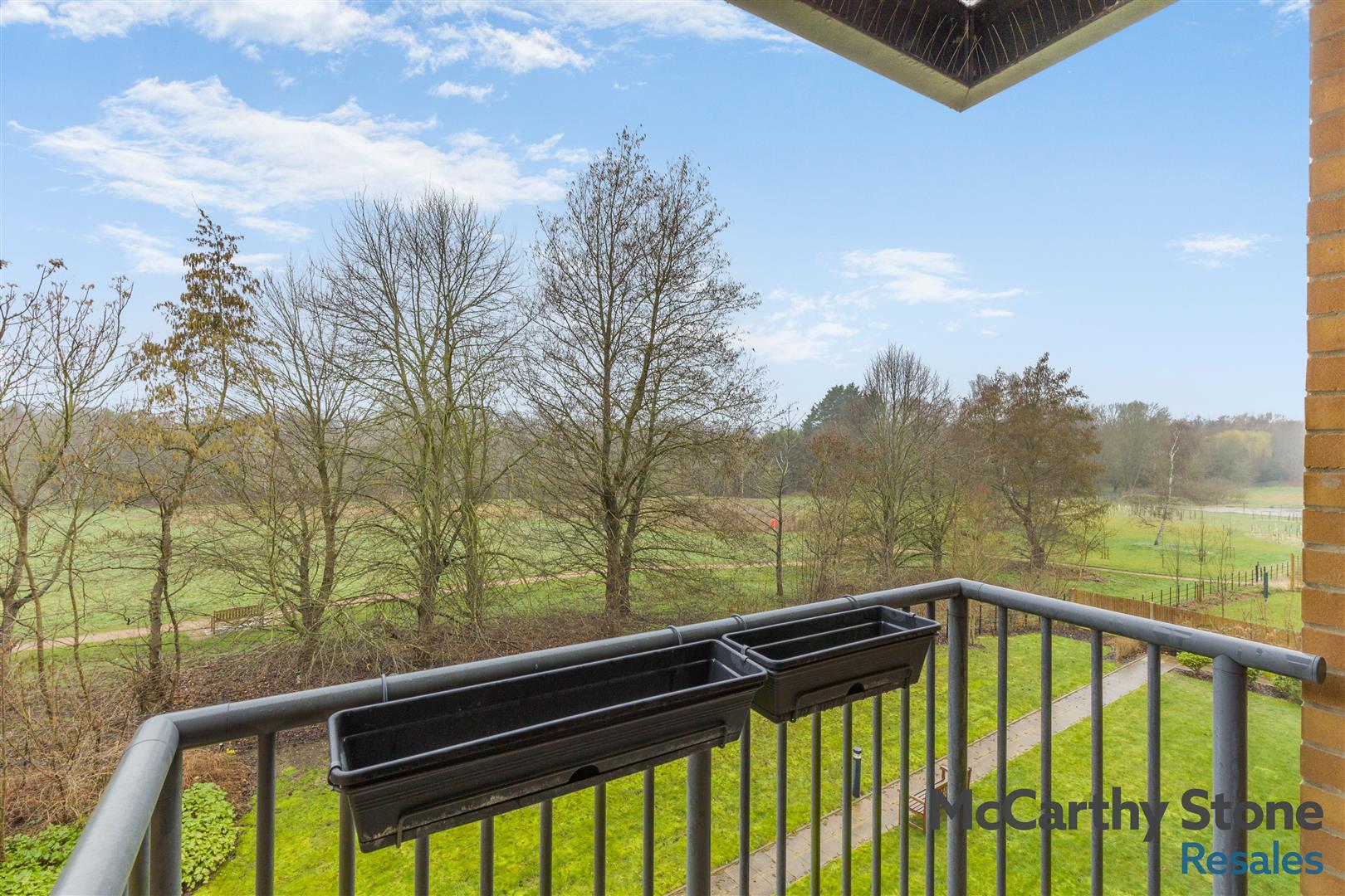 Daisy Hill Court, Westfield View, Bluebell Road, Eaton, NR4 7FL