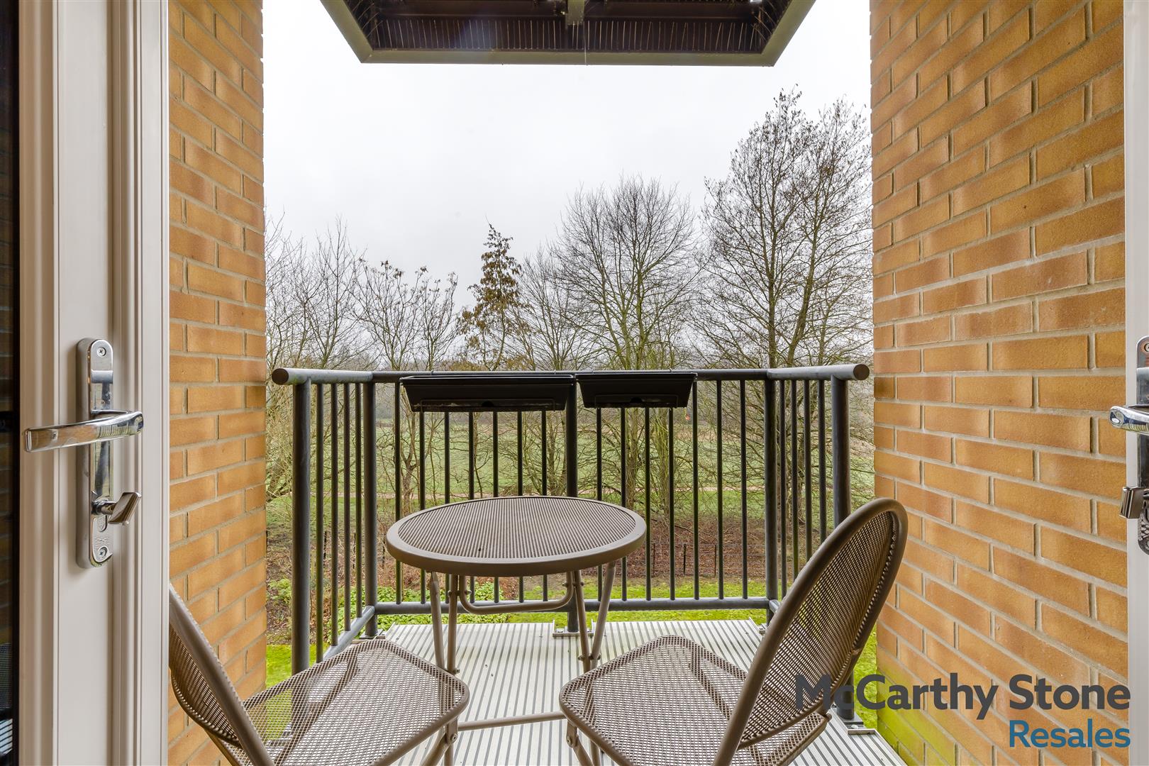 Daisy Hill Court, Westfield View, Bluebell Road, Eaton, NR4 7FL