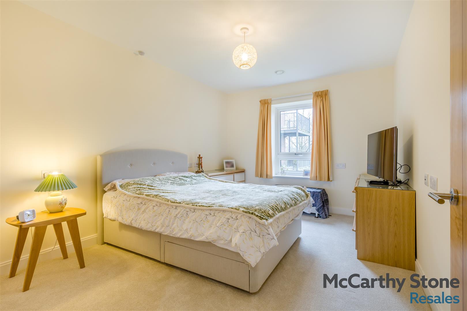 Daisy Hill Court, Westfield View, Bluebell Road, Eaton, NR4 7FL