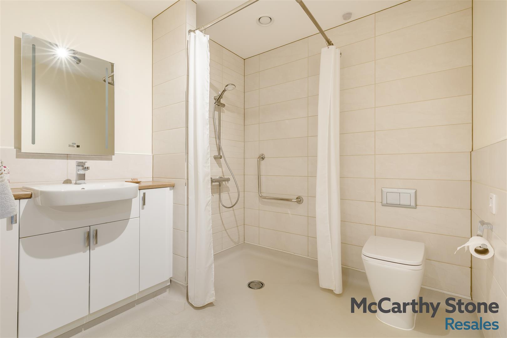 Daisy Hill Court, Westfield View, Bluebell Road, Eaton, NR4 7FL