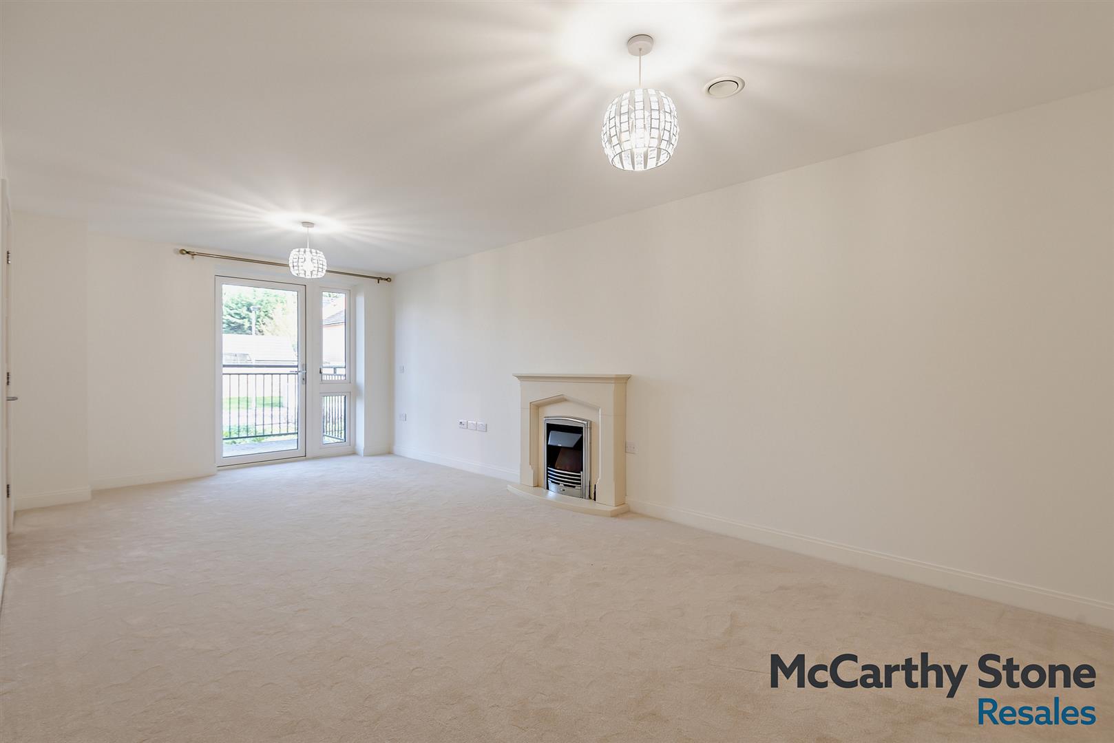 Olivier Place, Hart Close, Wilton, Salisbury