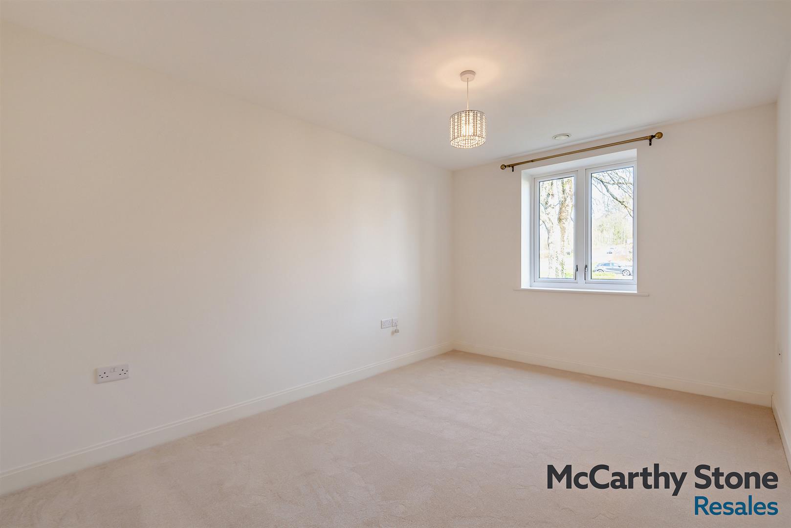 Olivier Place, Hart Close, Wilton, Salisbury