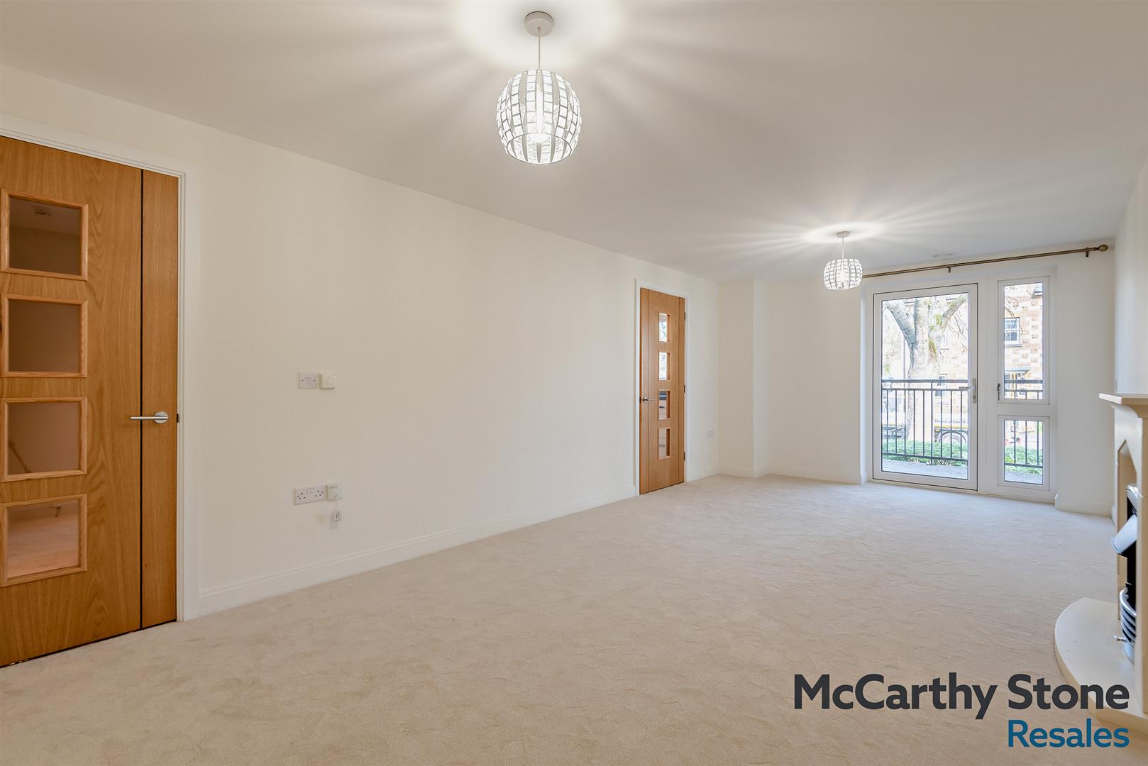 Olivier Place, Hart Close, Wilton, Salisbury