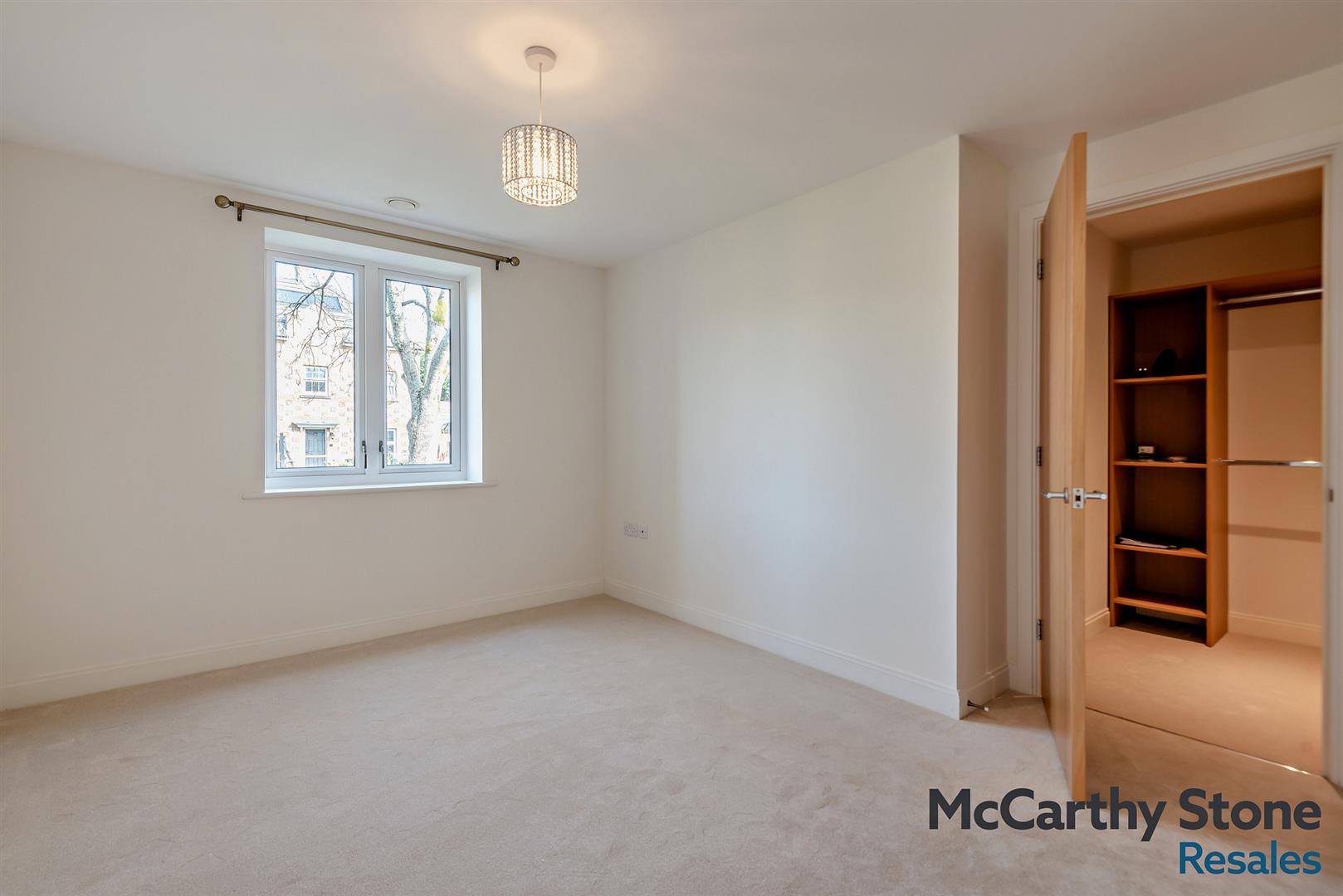 Olivier Place, Hart Close, Wilton, Salisbury